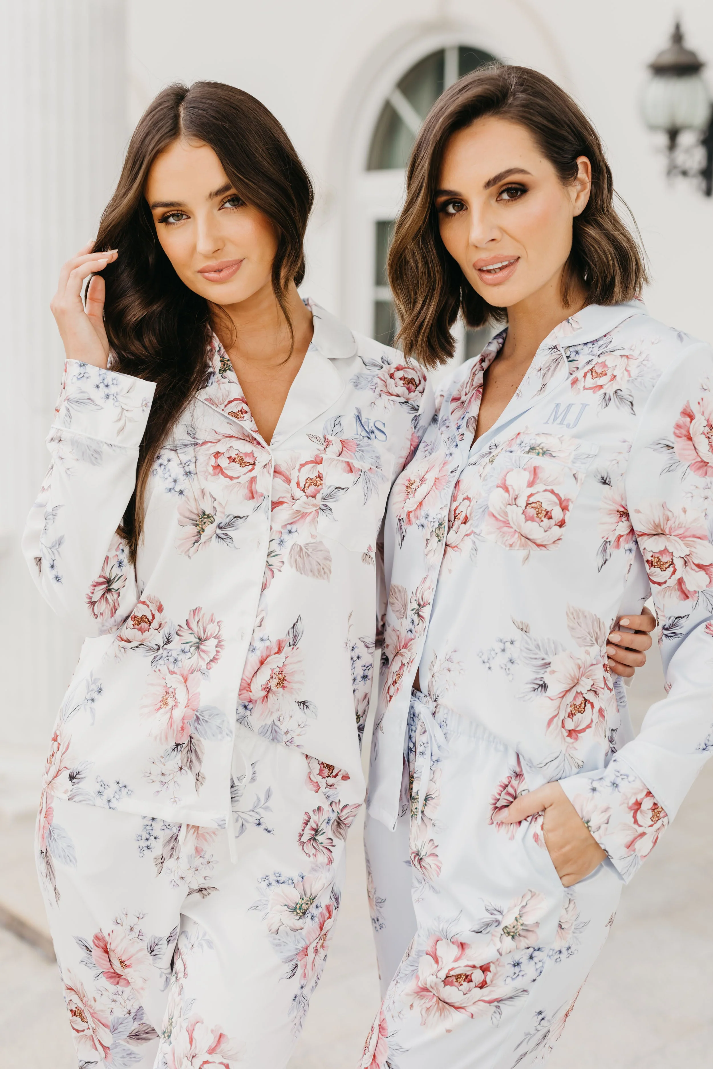 Sale Sleepwear